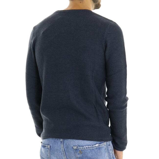 MAGLIA JARAH SOLID - Mad Fashion | img vers.650x/